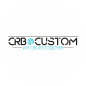 CRBCUSTOM